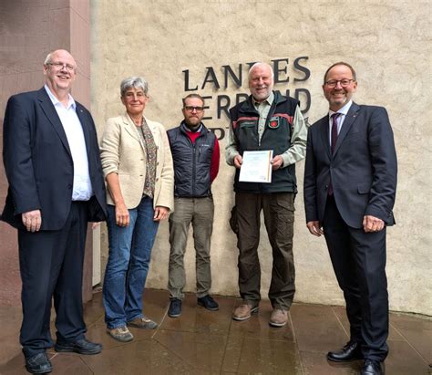 ledige über 40 in lemgo